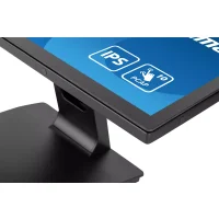 Монитор Iiyama ProLite T2238MSC-B1 фото 17